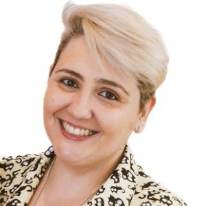 Camilla Falconi Crispim Camilla Falconi Crispim